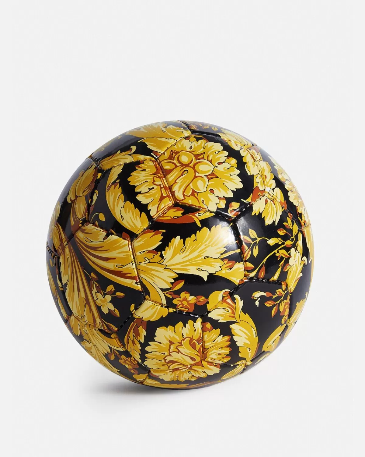 Versace Ballon De Foot Barocco