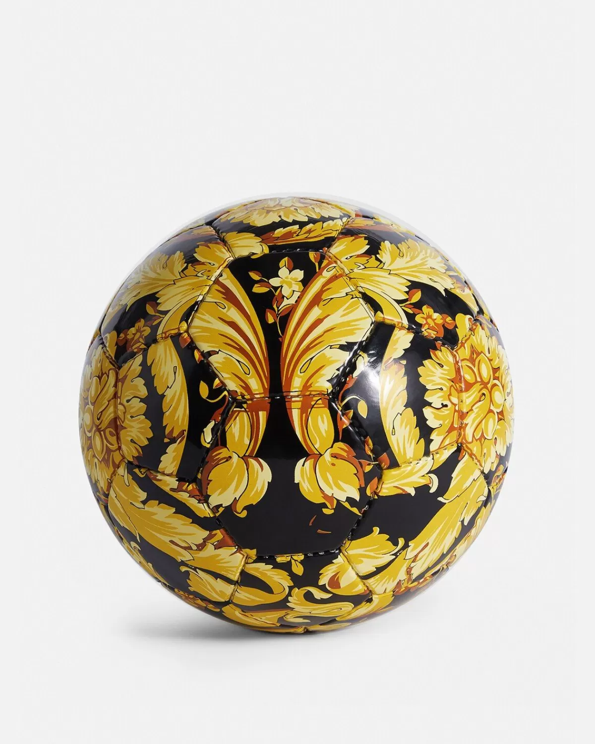 Versace Ballon De Foot Barocco