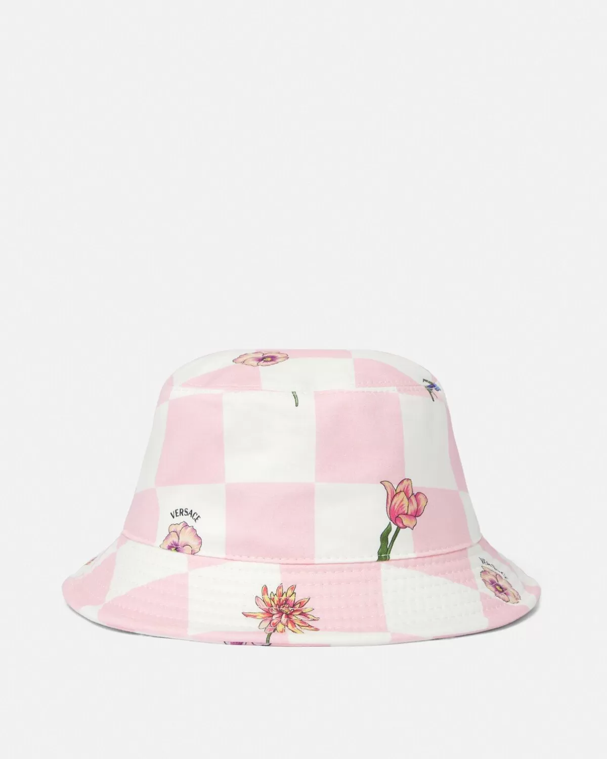 Enfant Versace Bob Blossom Kids