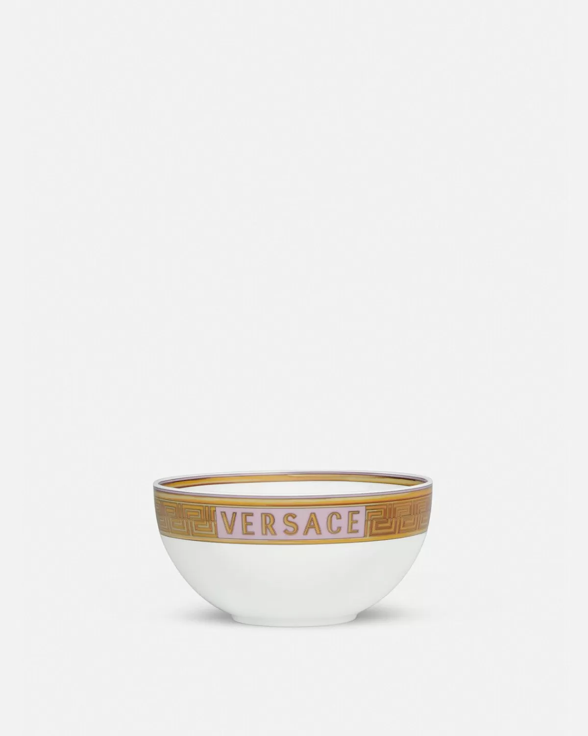 Versace Bol Medusa Amplified