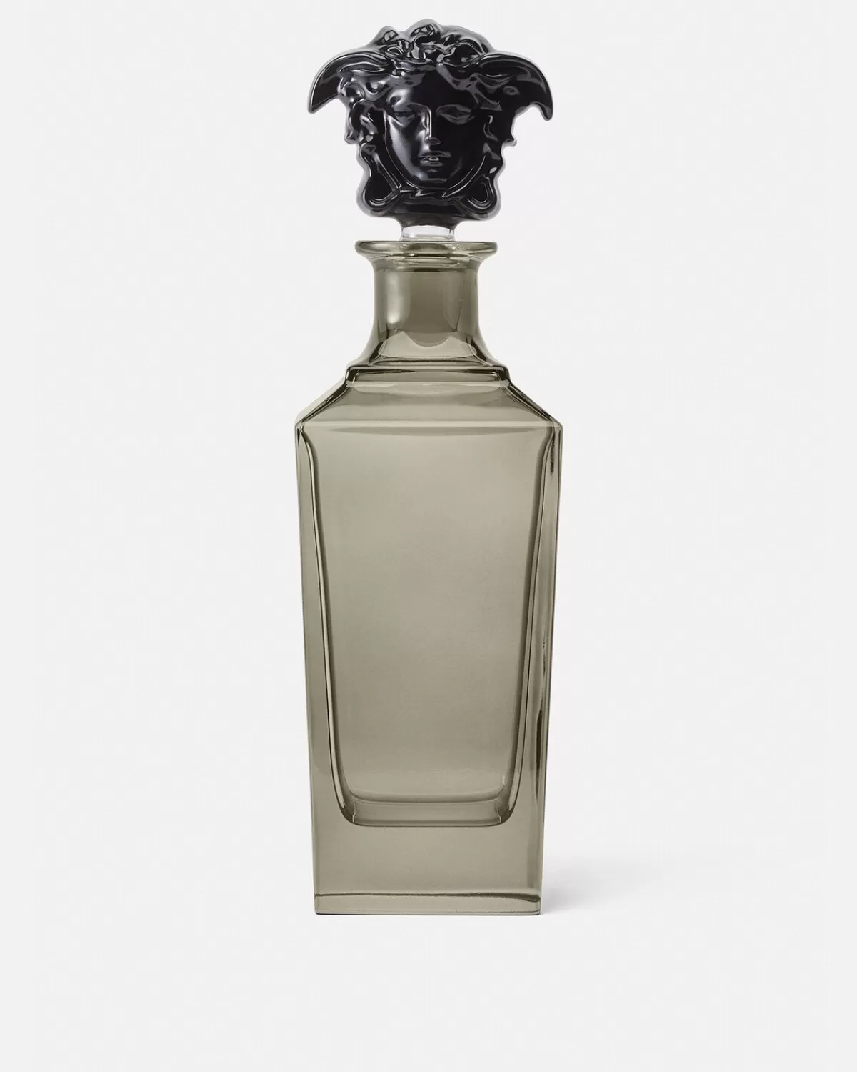 Versace Carafe Medusa Lumiere Haze