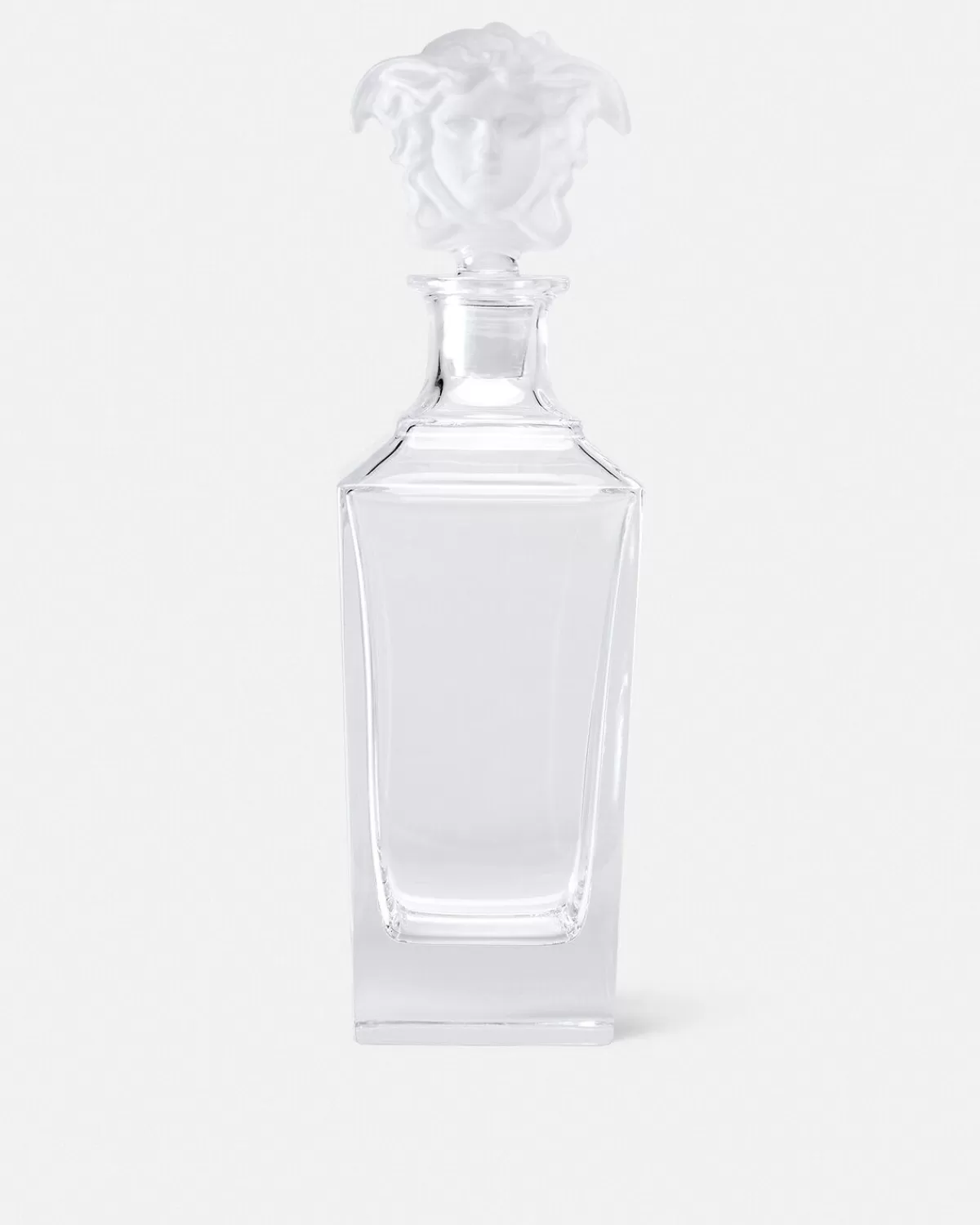 Versace Carafe Treasury