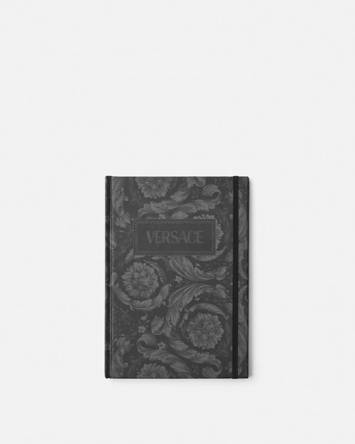 Versace Carnet Barocco