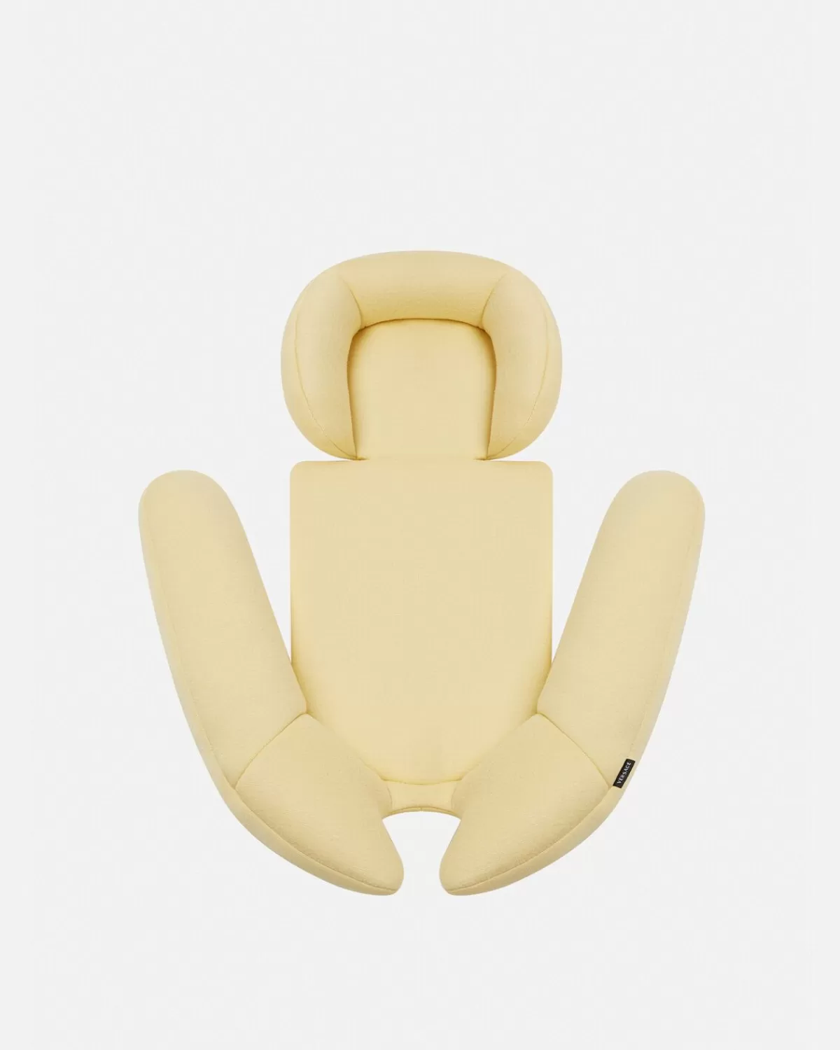 Enfant Versace Coussin Pour Poussette Baby