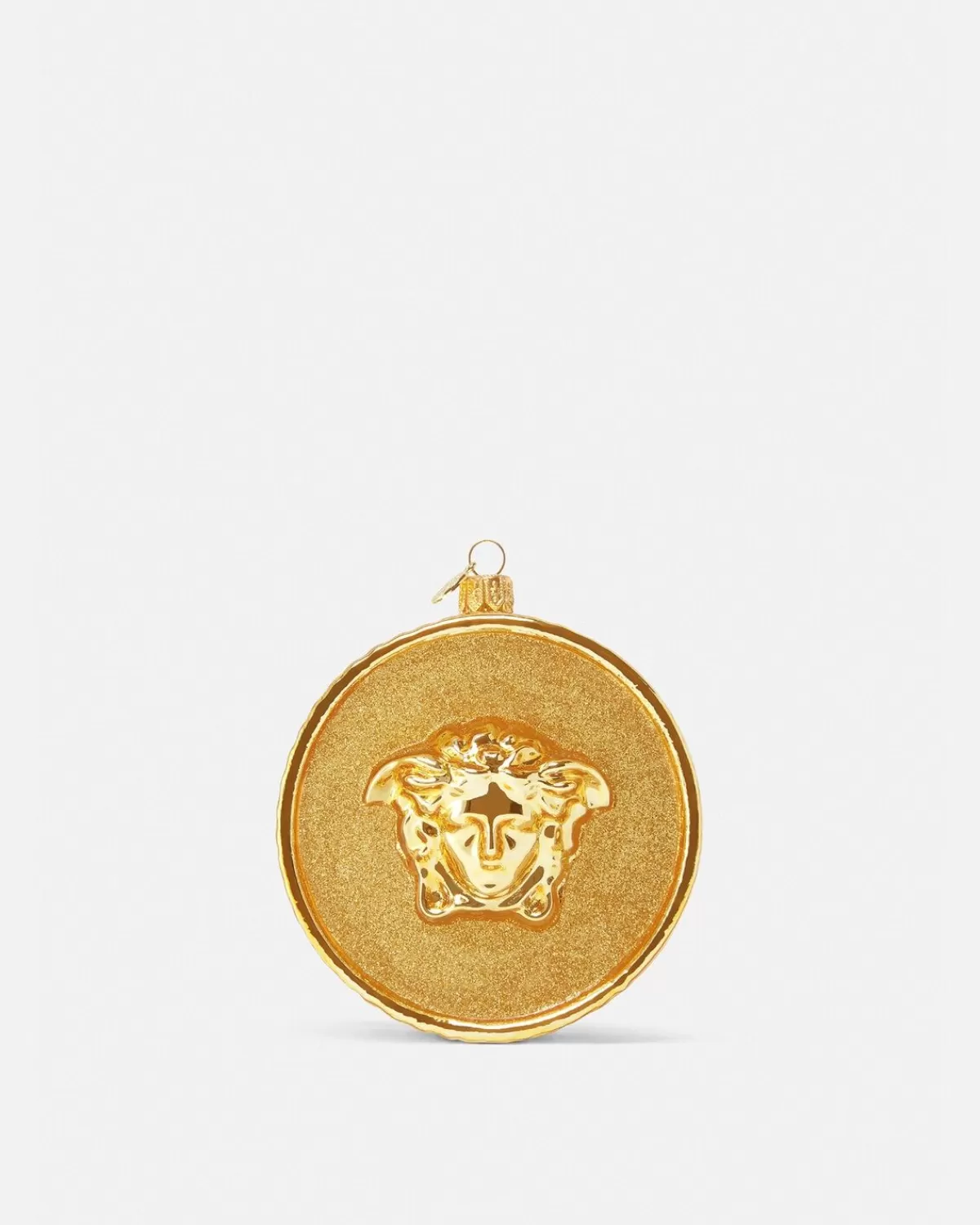 Versace Dec Ation De Noel Piece