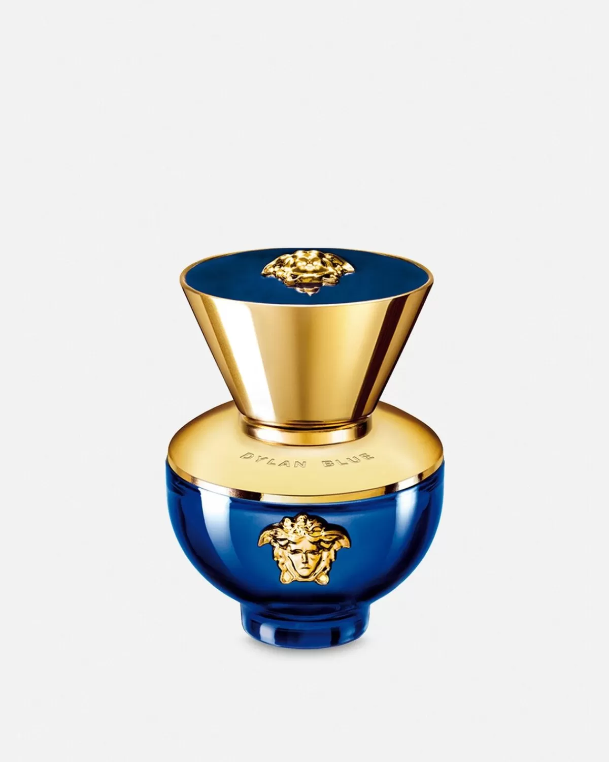 Femme Versace Dylan Blue Pour Femme Edp 50 Ml