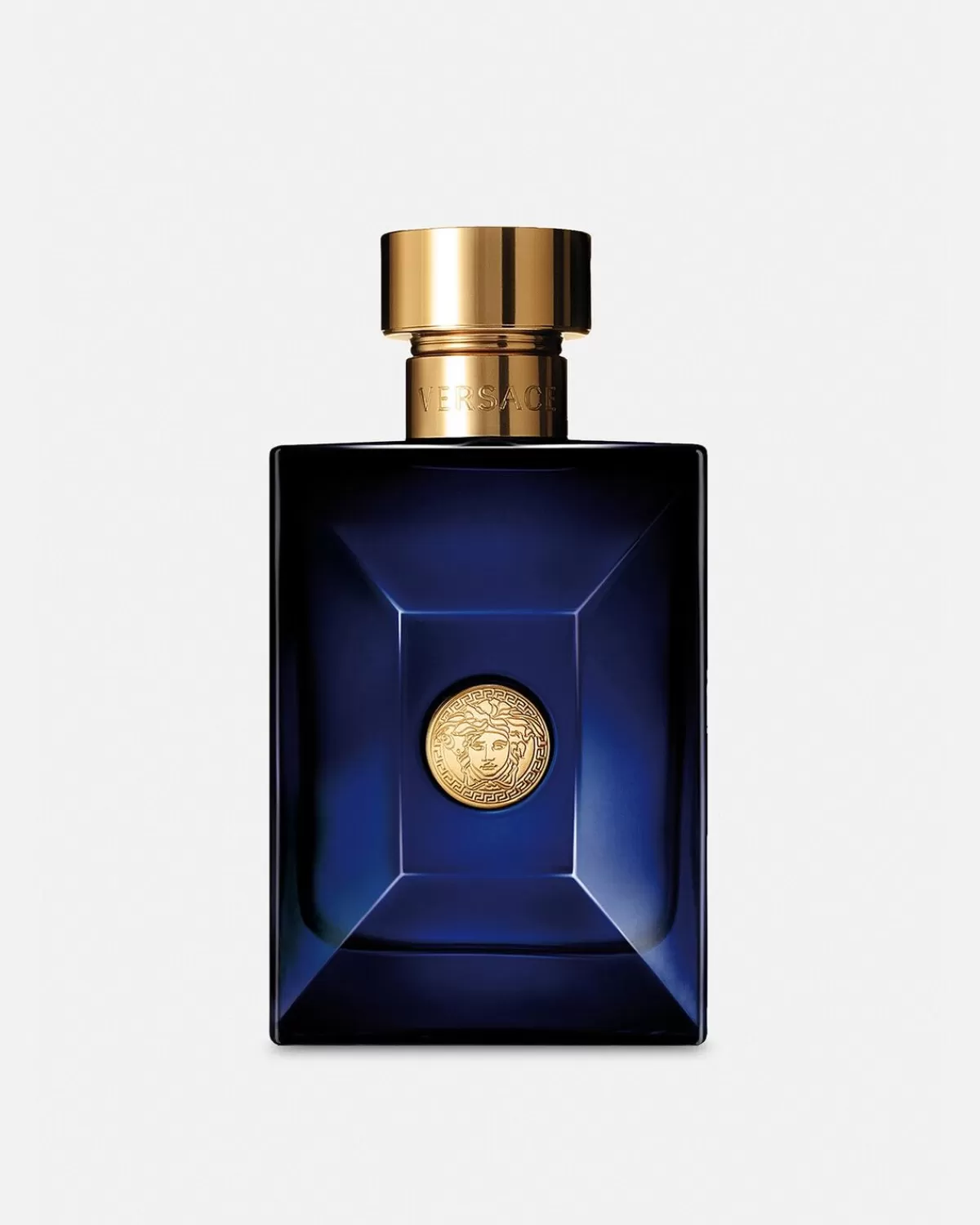 Homme Versace Dylan Blue Pour Homme - 100 Ml