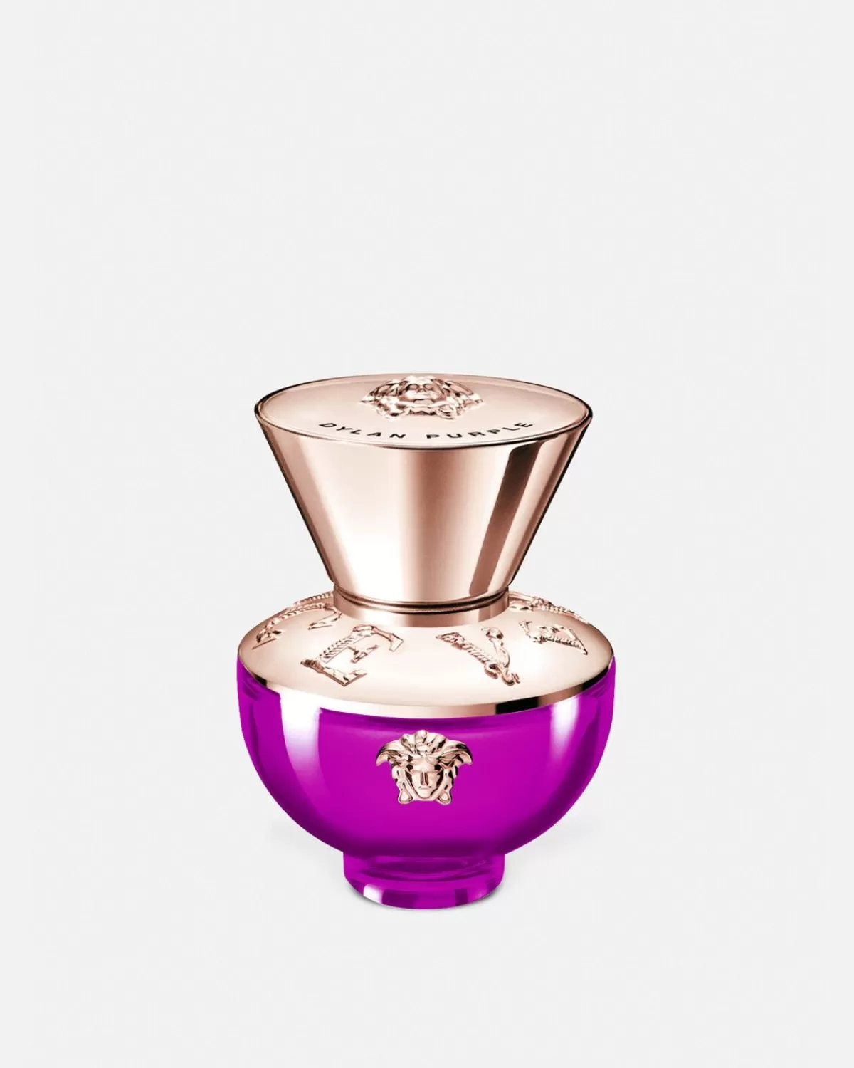 Femme Versace Dylan Purple Edp 30 Ml