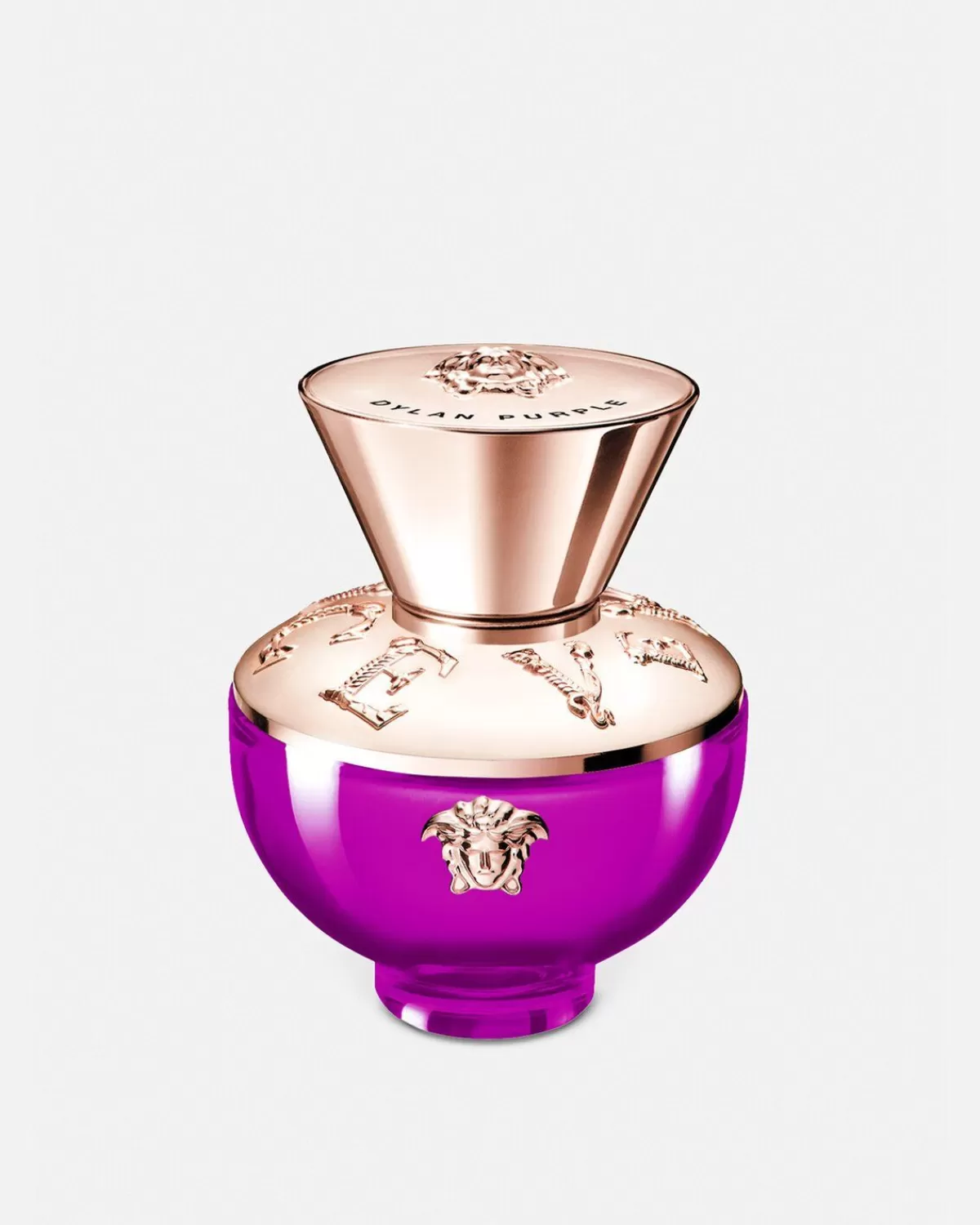 Femme Versace Dylan Purple Edp 50 Ml