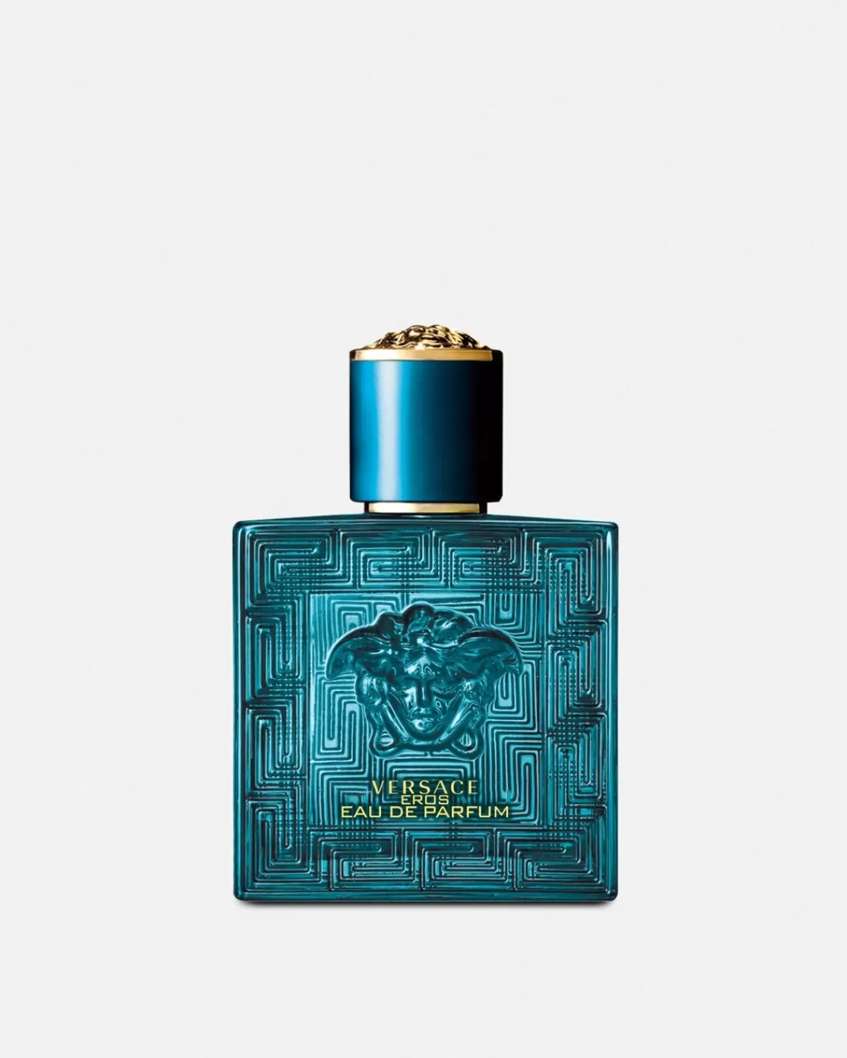 Homme Versace Eros Edp 50 Ml