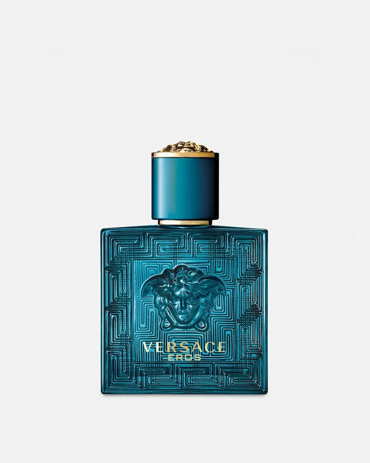 Homme Versace Eros Edt 50 Ml