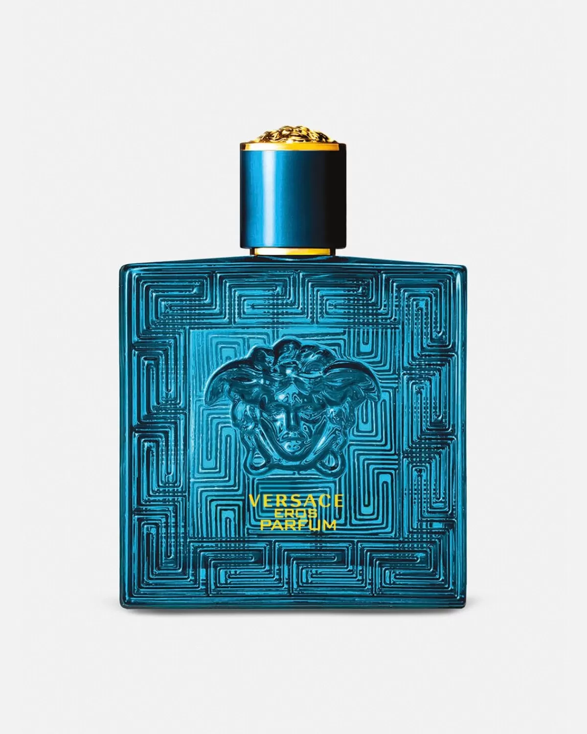 Homme Versace Eros Parfum 100 Ml