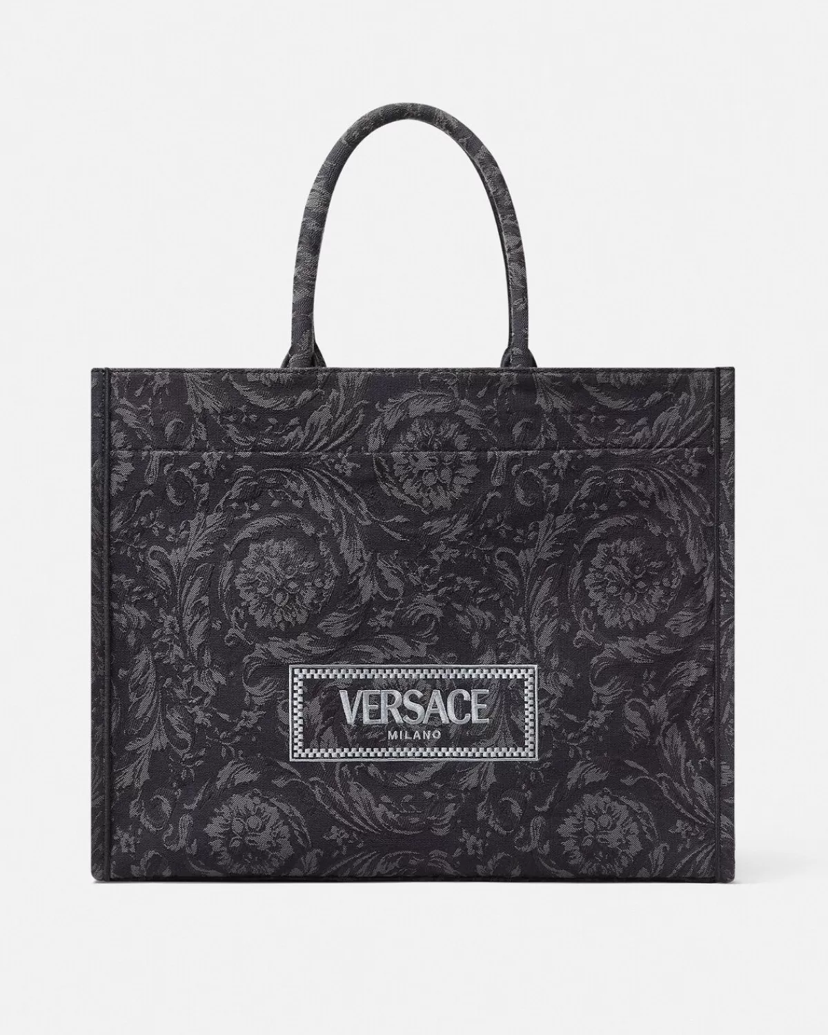 Homme Versace Grand Fourre-Tout Athena Barocco