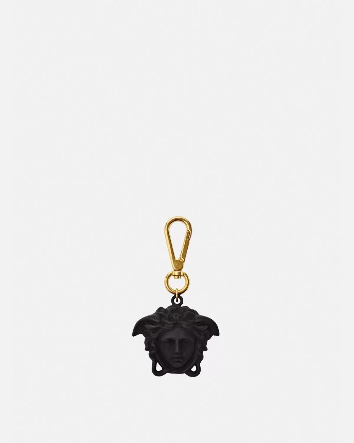 Enfant Versace Kids Porte-Cles La Medusa