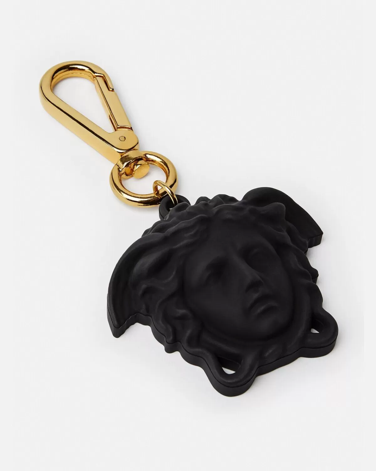 Enfant Versace Kids Porte-Cles La Medusa