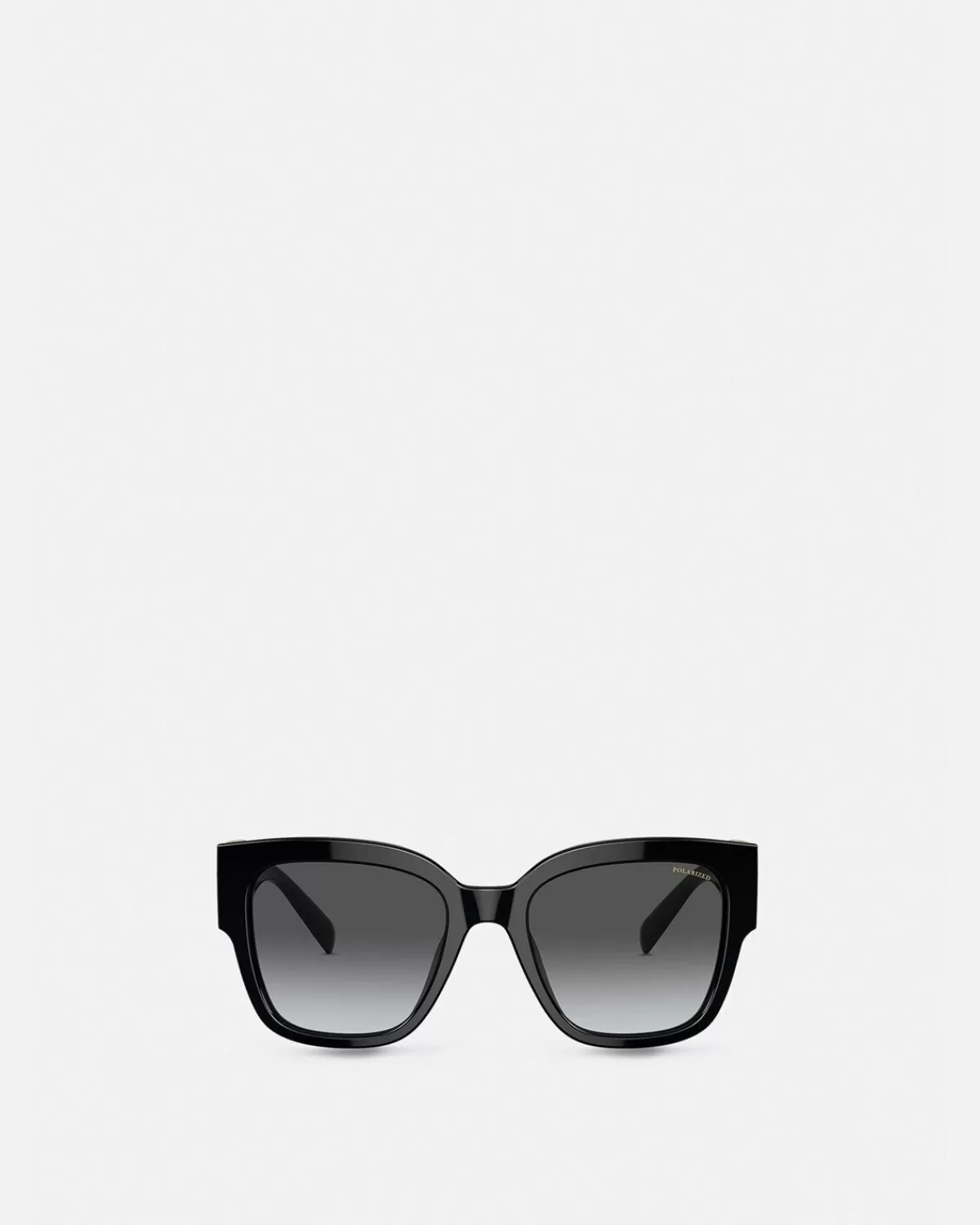 Femme Versace Lunettes De Soleil Carrees Macy'S