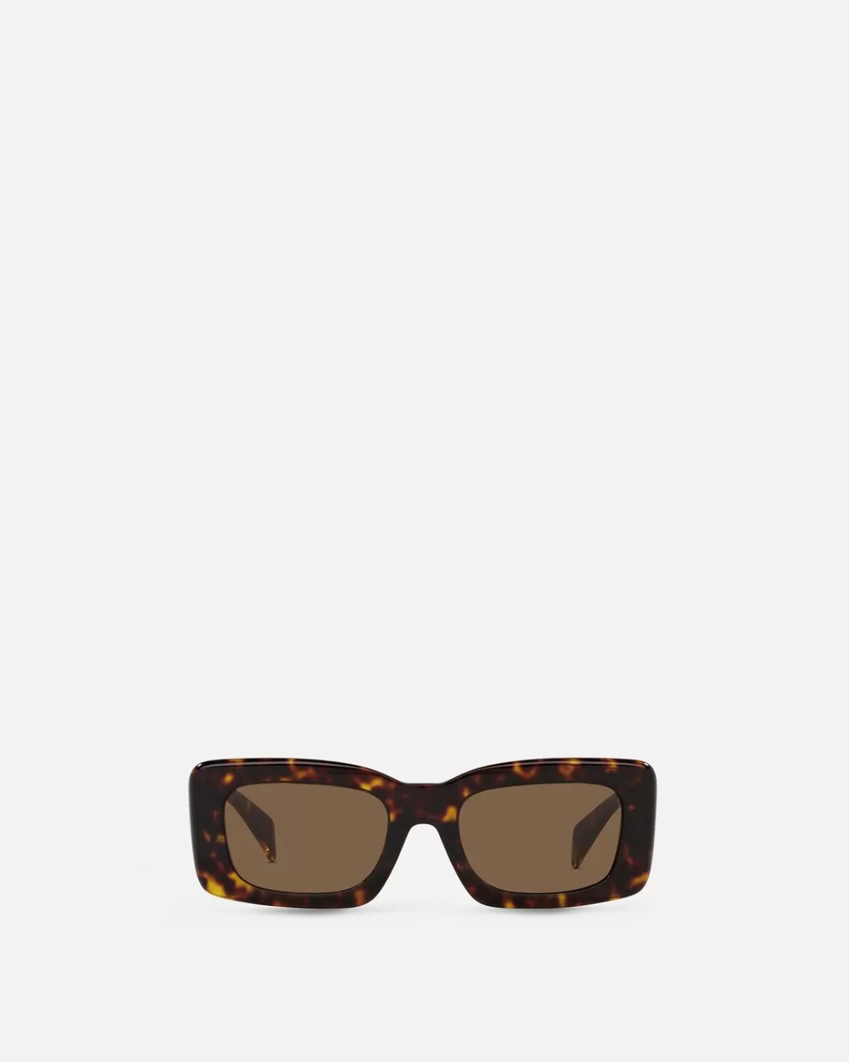 Femme Versace Lunettes De Soleil Endless Greca