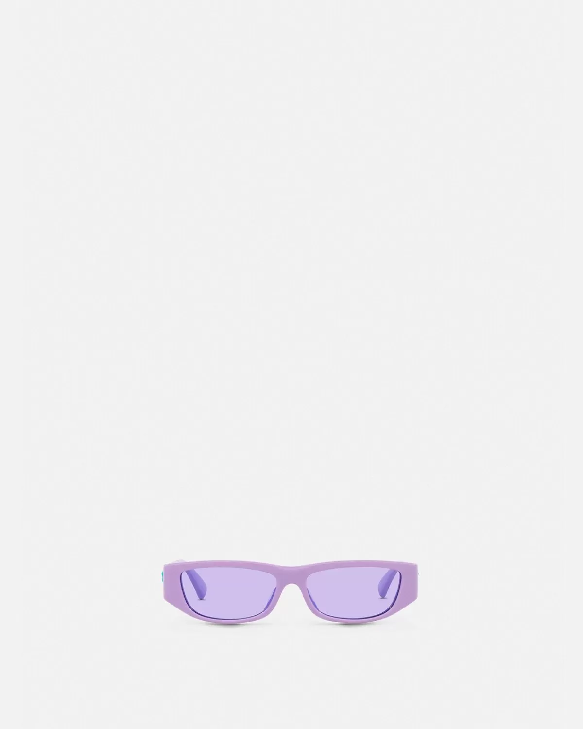 Enfant Versace Lunettes De Soleil Medusa Kids