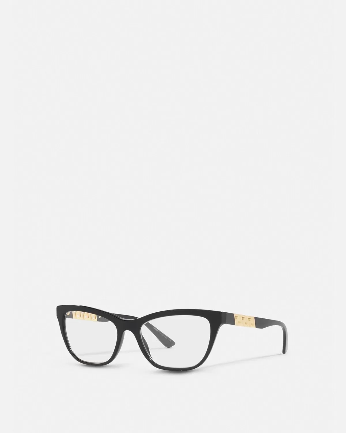 Femme Versace Lunettes La Greca