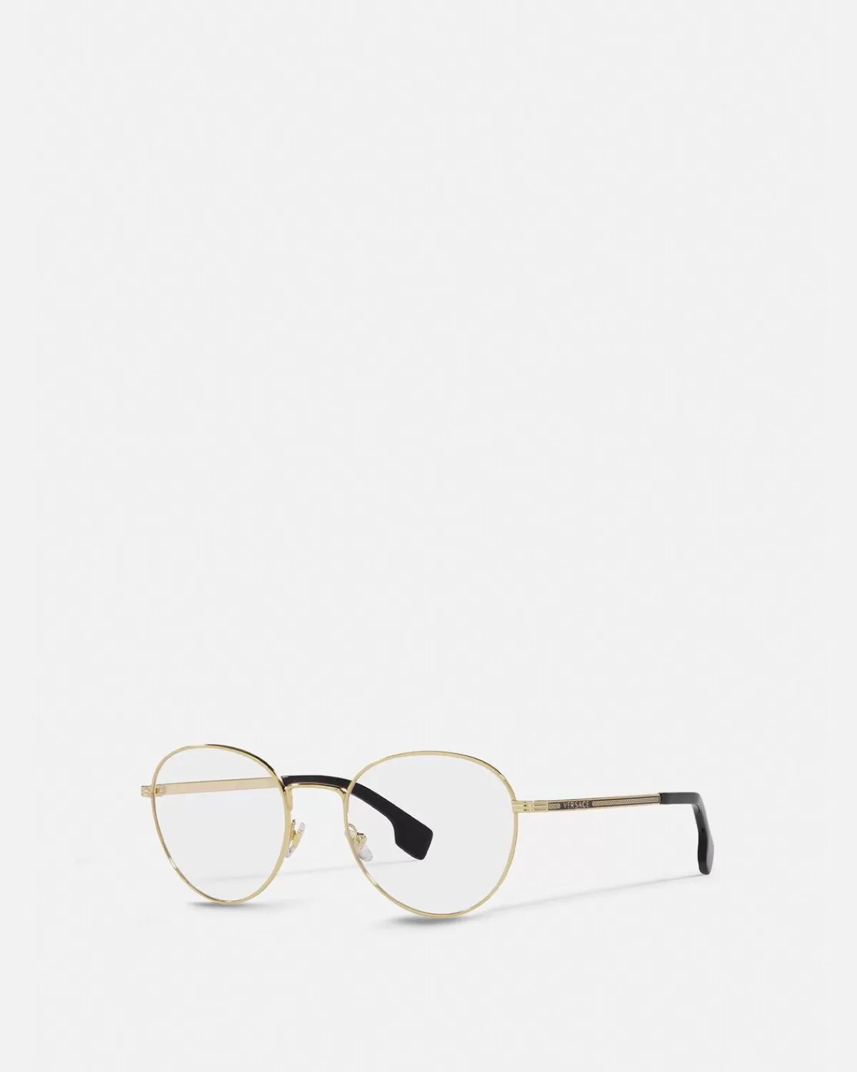 Homme Versace Lunettes Medusa Dream