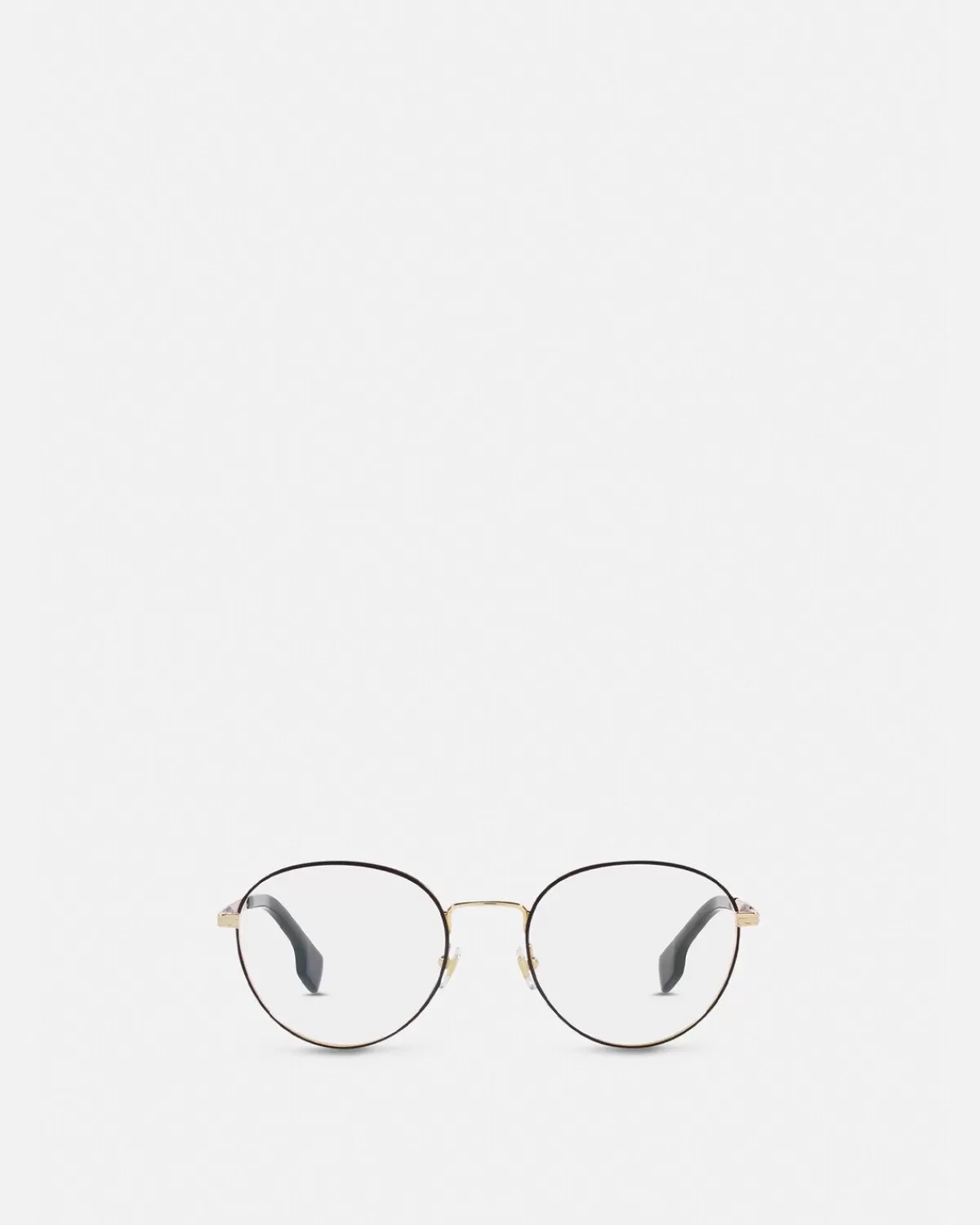 Homme Versace Lunettes Medusa Dream