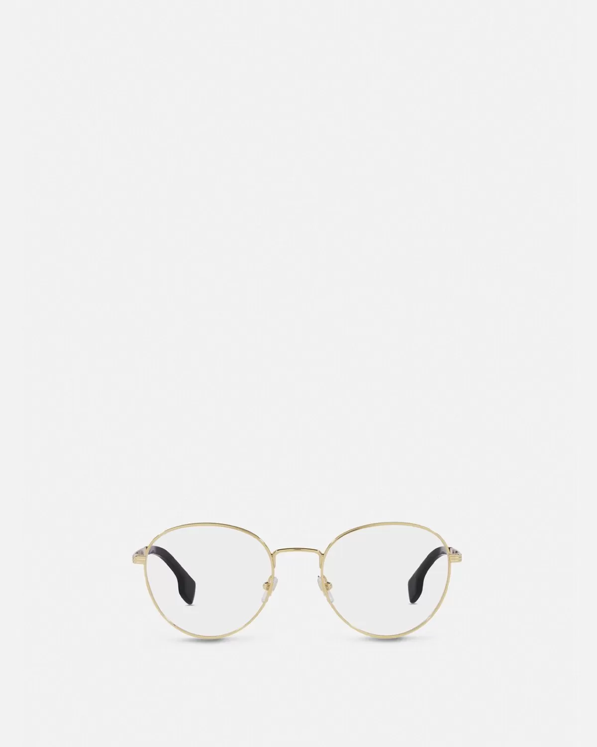 Homme Versace Lunettes Medusa Dream