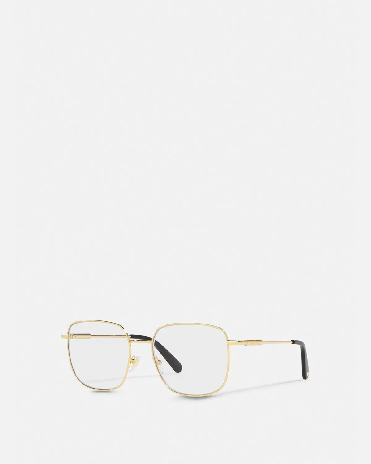 Femme Versace Lunettes Medusa Glam