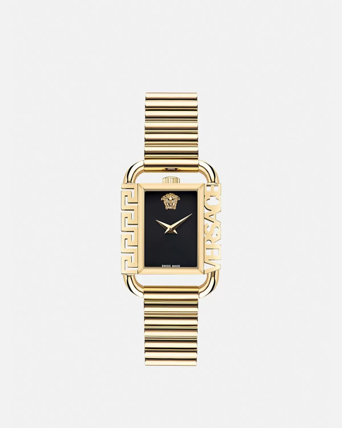 Femme Versace Montre Flair