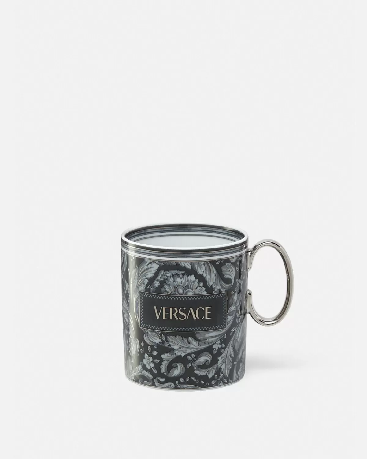 Versace Mug Barocco