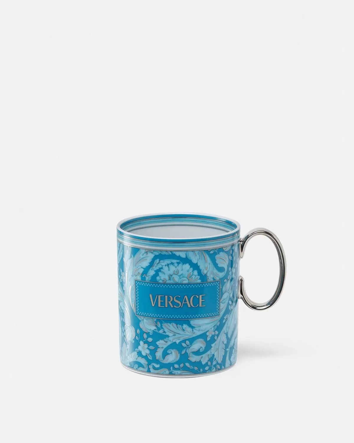 Versace Mug Barocco