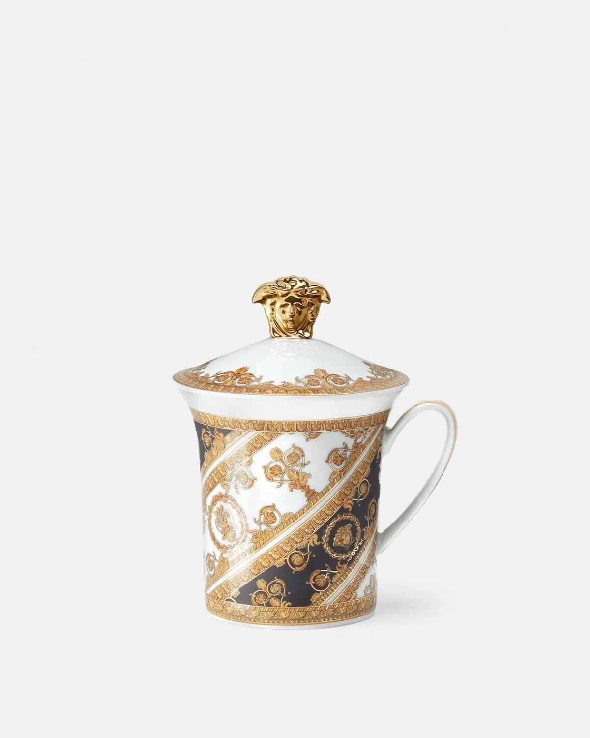 Versace Mug I Baroque