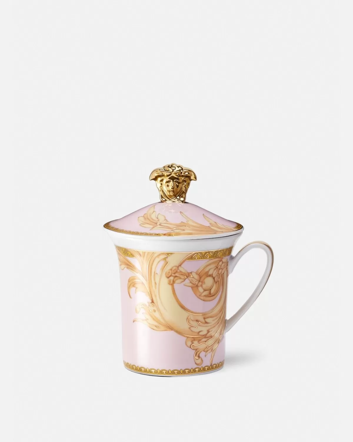 Versace Mug Les Reves Byzantins