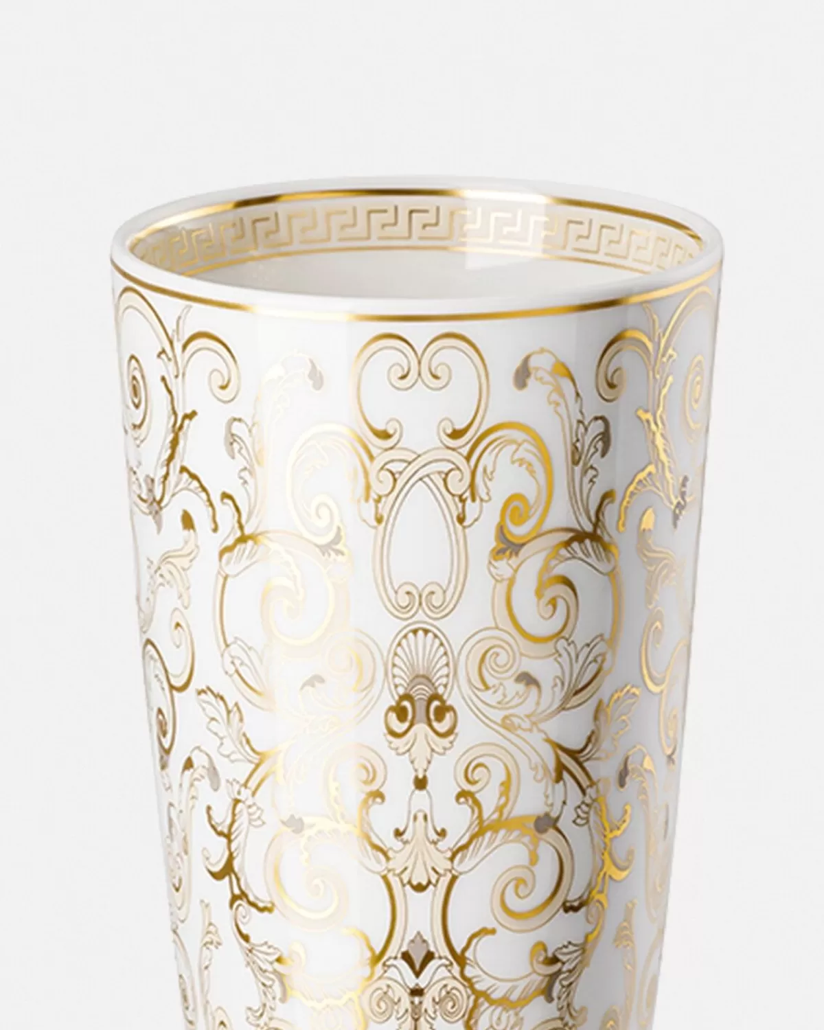 Versace Mug Sans Anse Medusa Gala