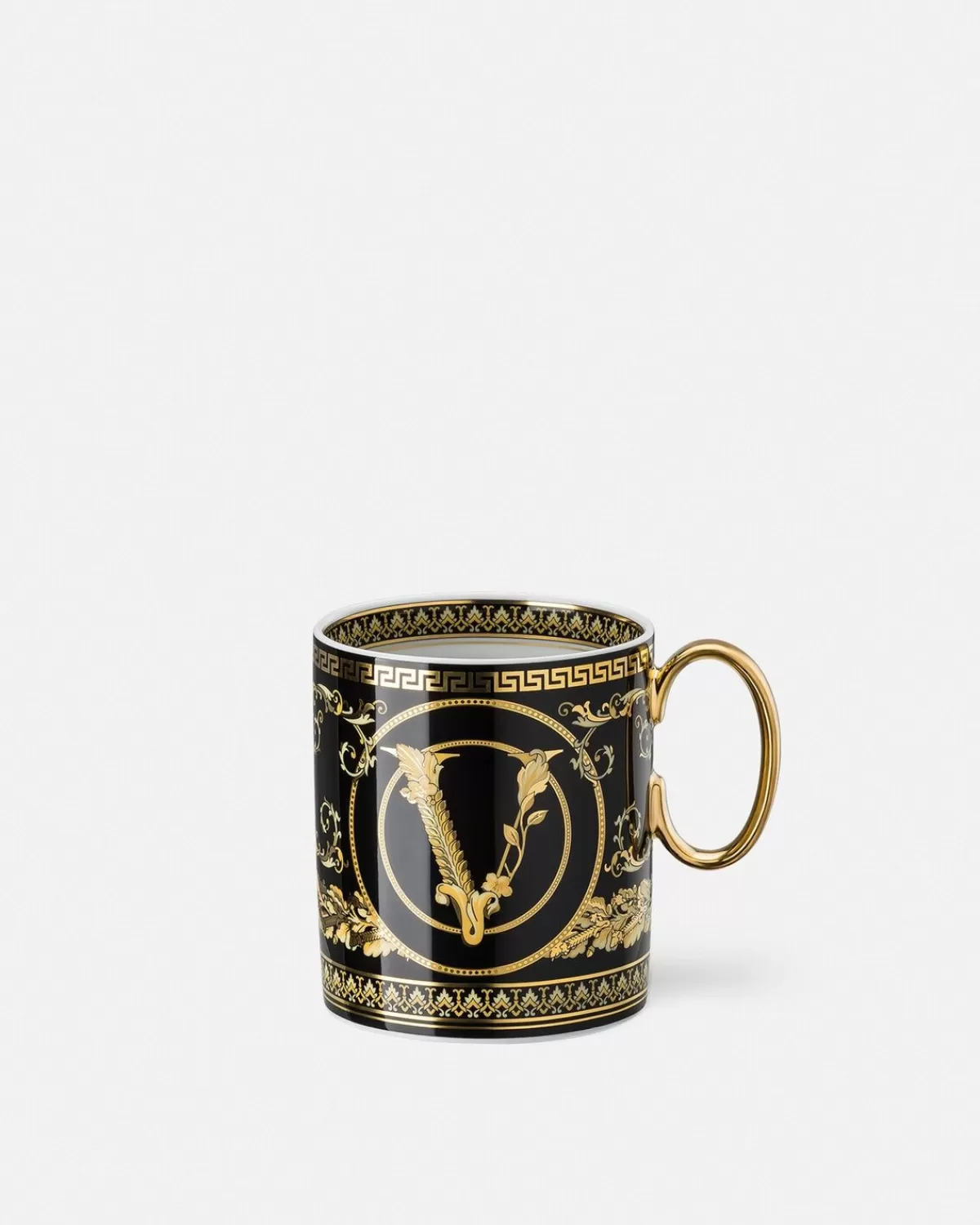 Versace Mug Virtus Gala