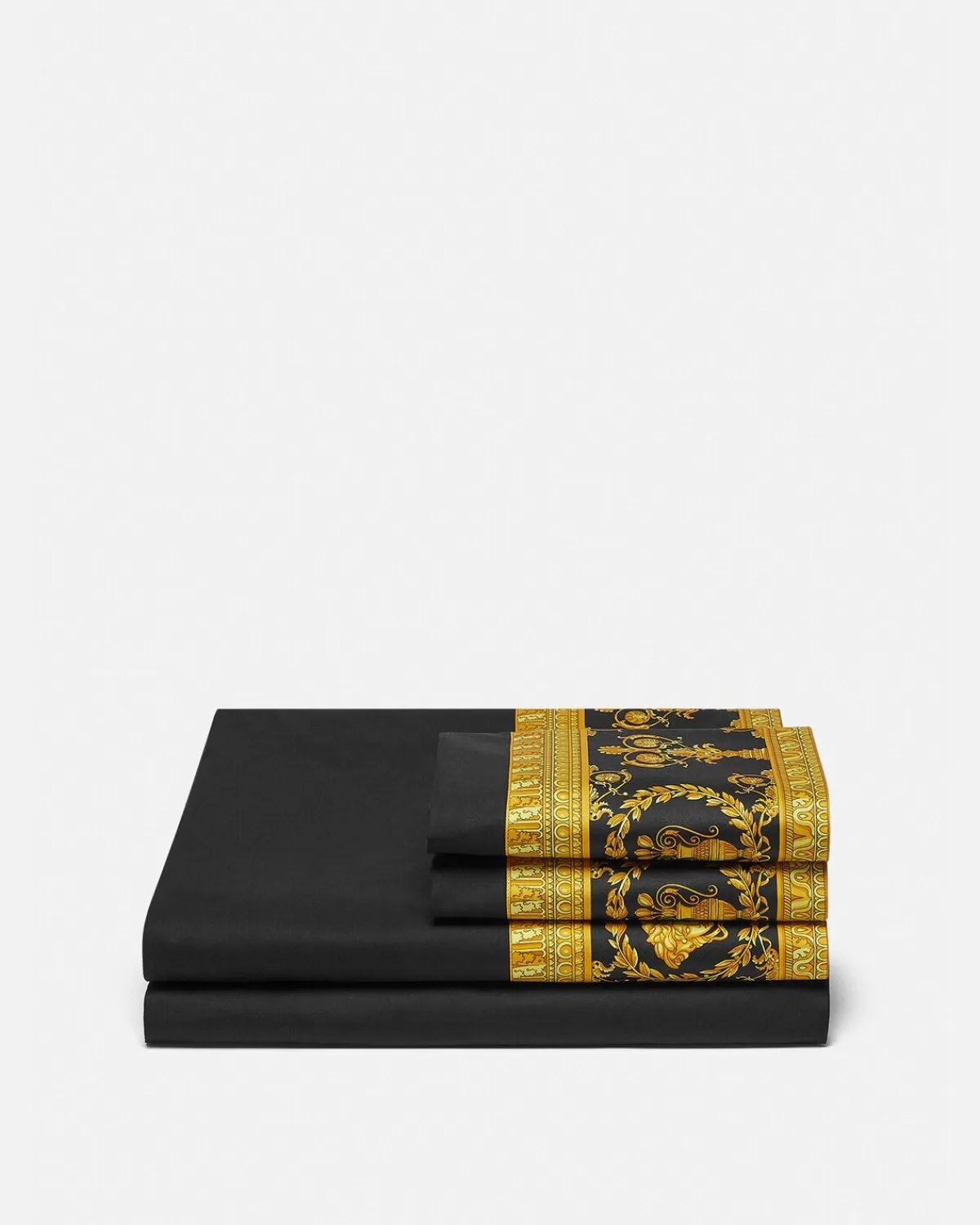 Versace Parure De Lit King/Cali I Baroque