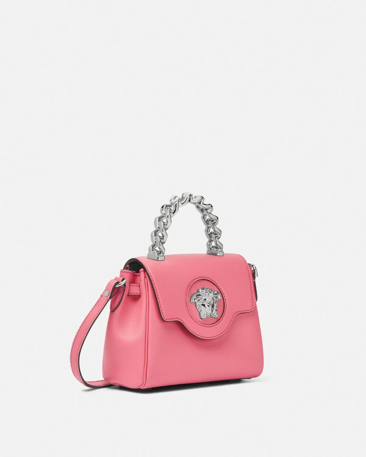 Femme Versace Petit Sac A Main La Medusa