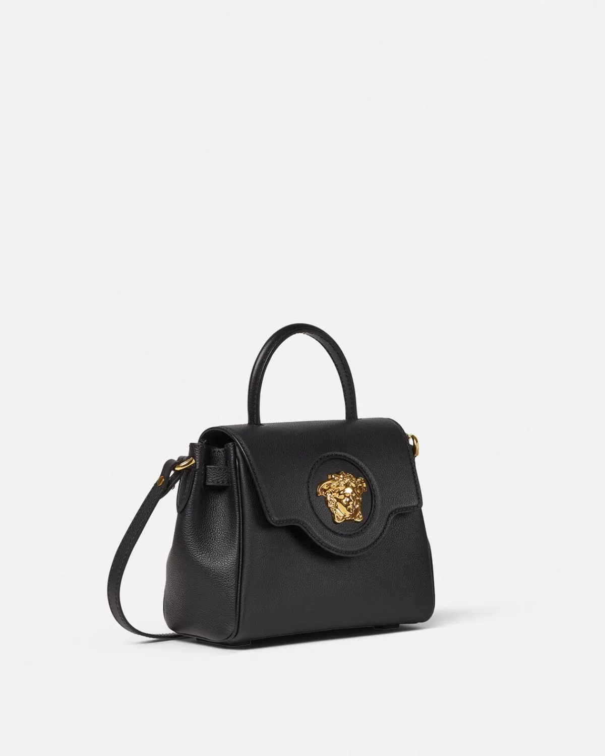 Femme Versace Petit Sac A Main La Medusa