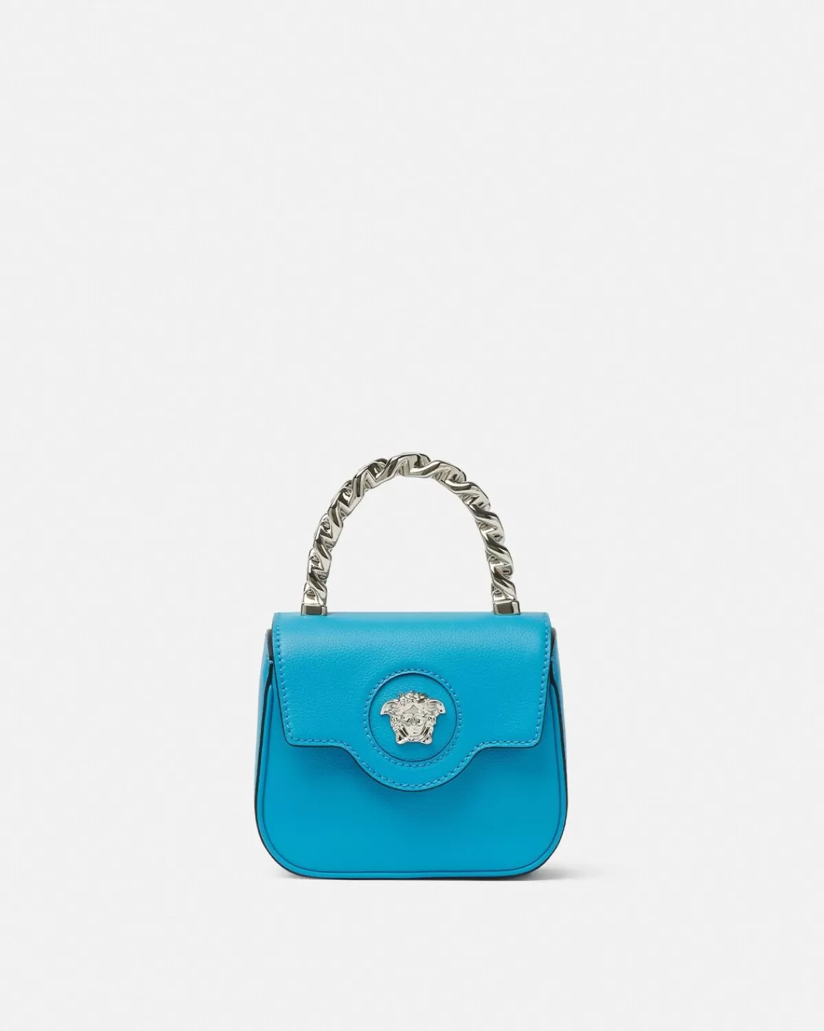 Femme Versace Petit Sac La Medusa