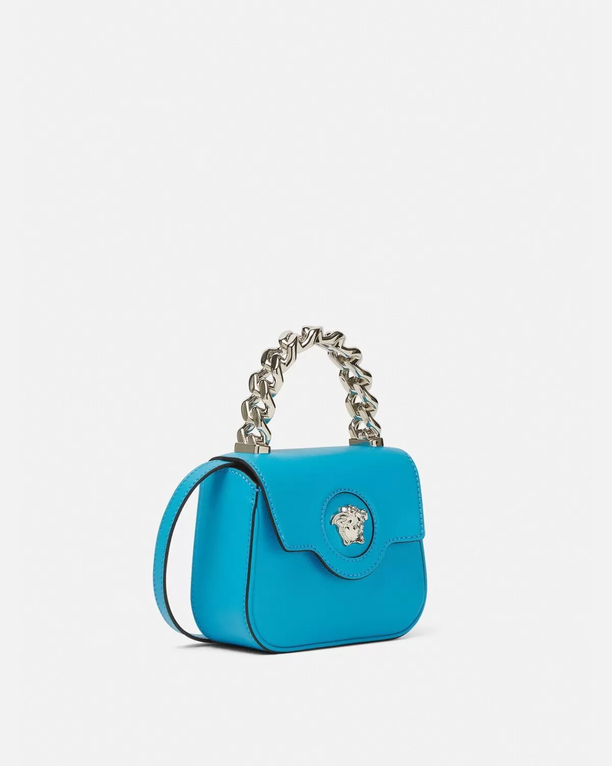 Femme Versace Petit Sac La Medusa