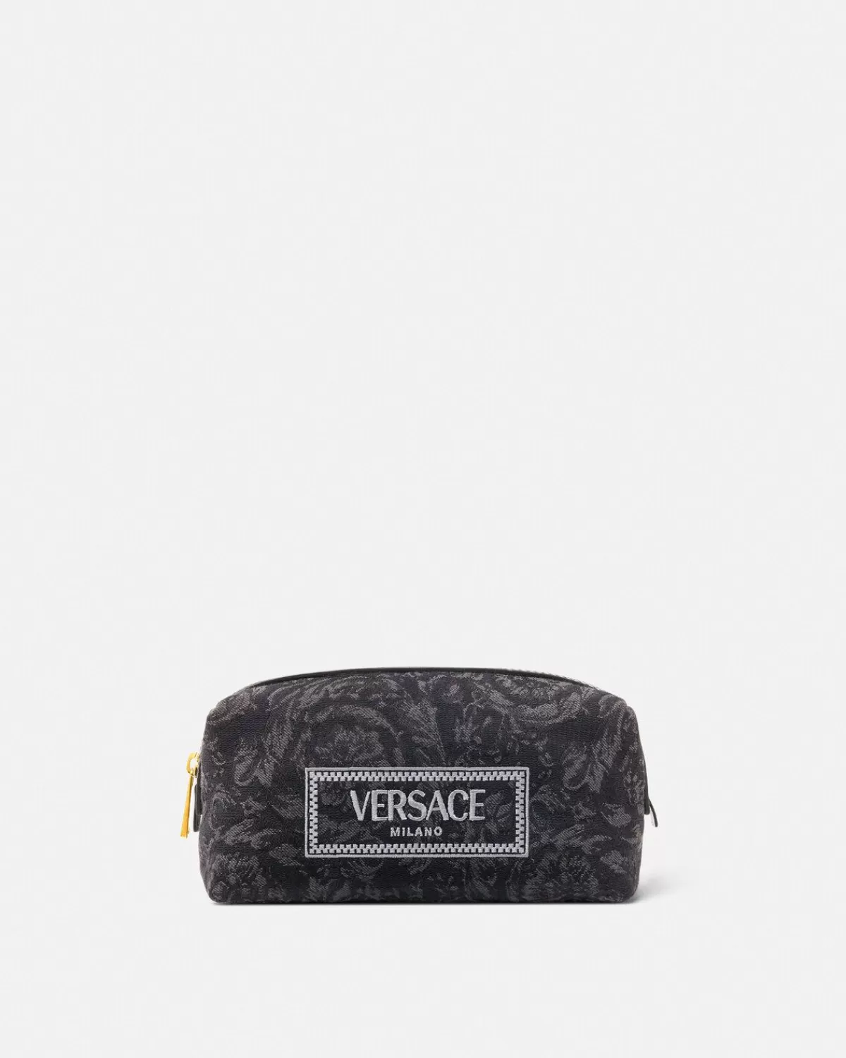 Femme Versace Pochette Barocco