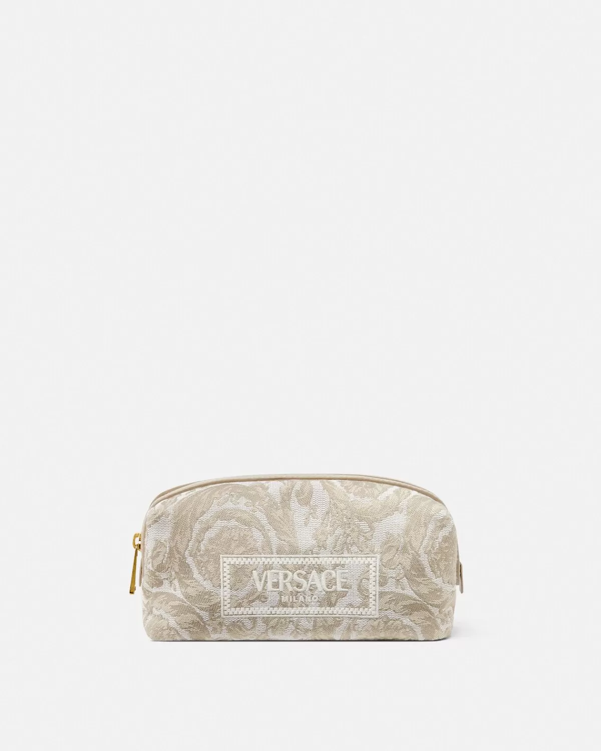 Femme Versace Pochette Barocco