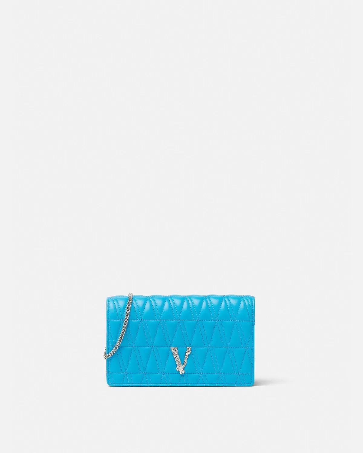 Femme Versace Pochette Virtus