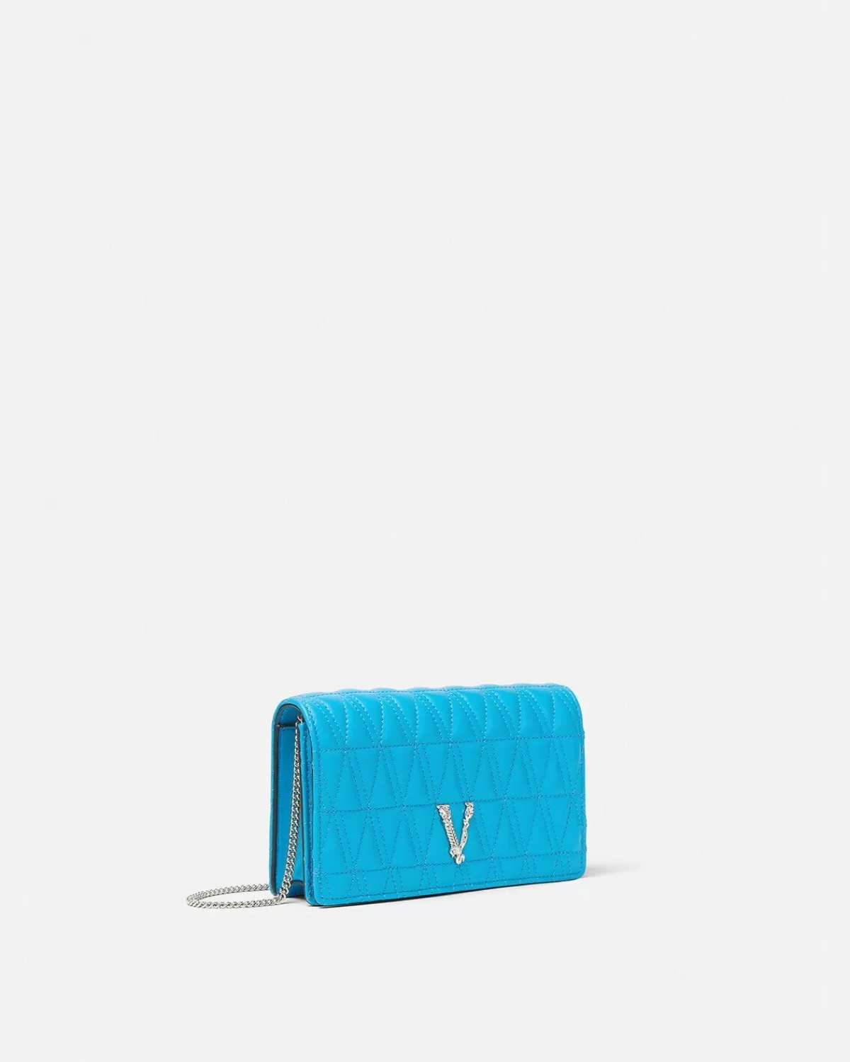 Femme Versace Pochette Virtus