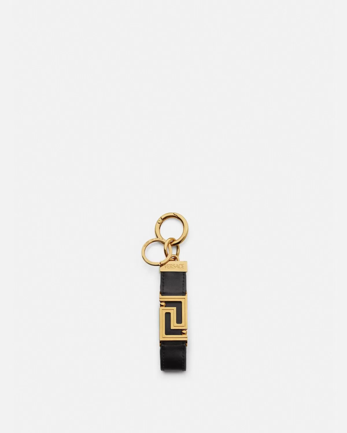 Femme Versace Porte-Cles Greca Goddess