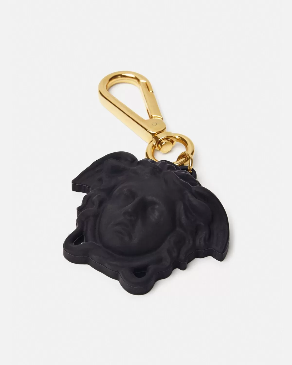 Femme Versace Porte-Cles La Medusa