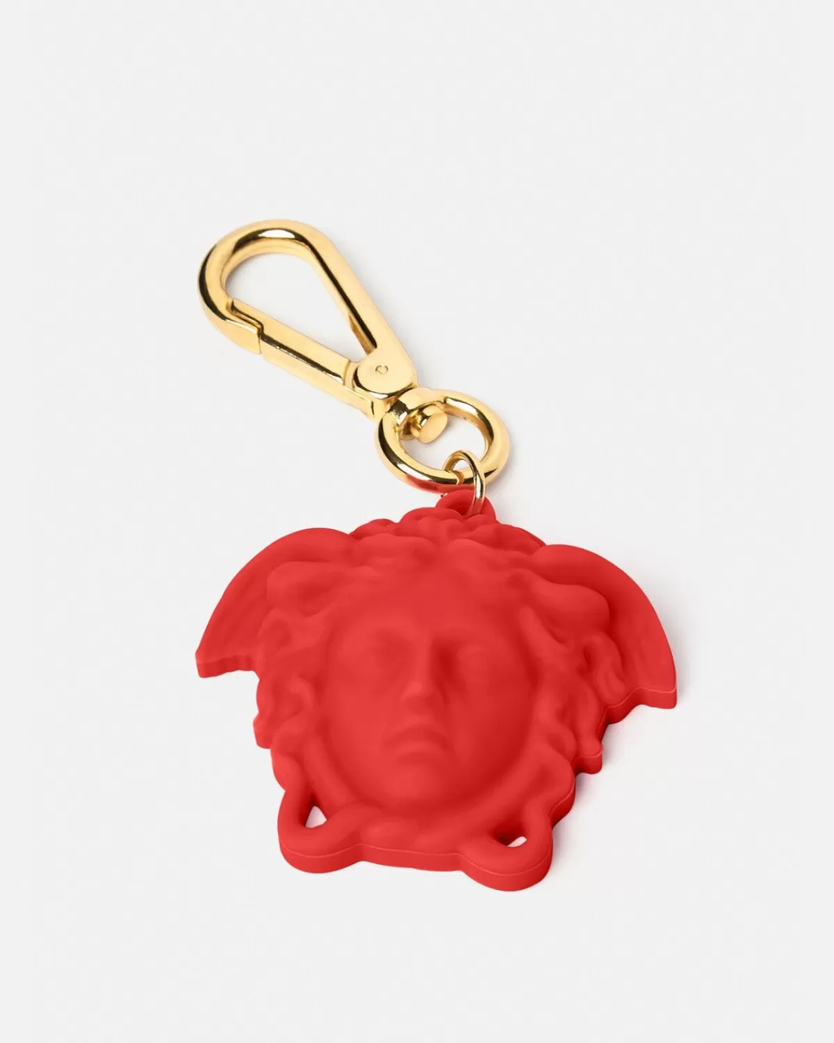 Femme Versace Porte-Cles La Medusa