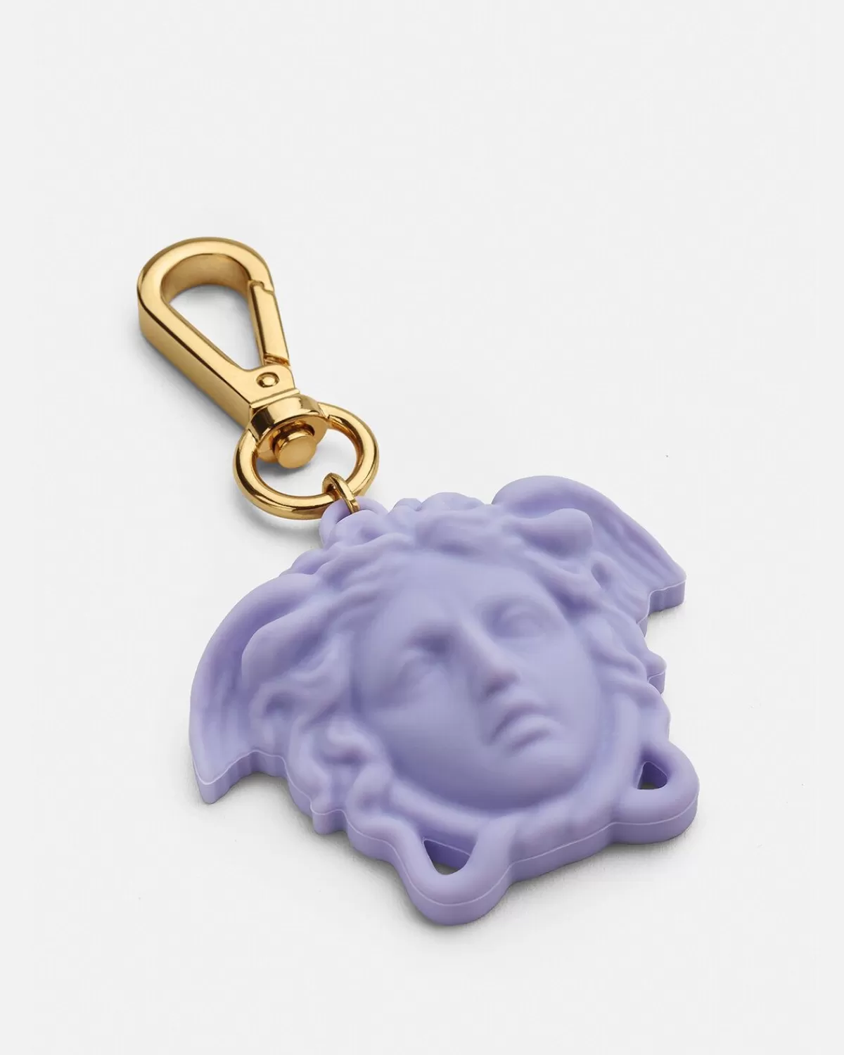 Femme Versace Porte-Cles La Medusa