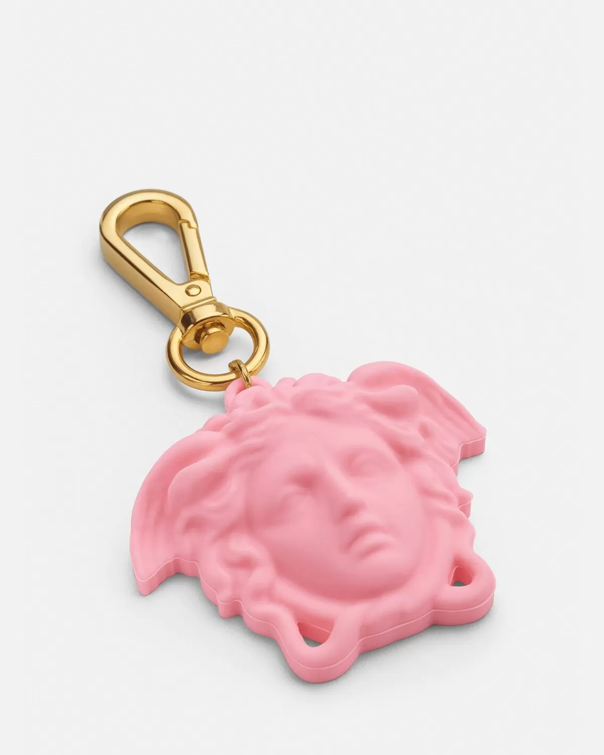 Femme Versace Porte-Cles La Medusa