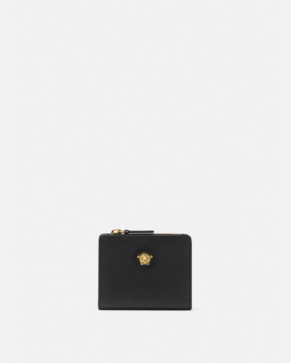 Femme Versace Portefeuille La Medusa