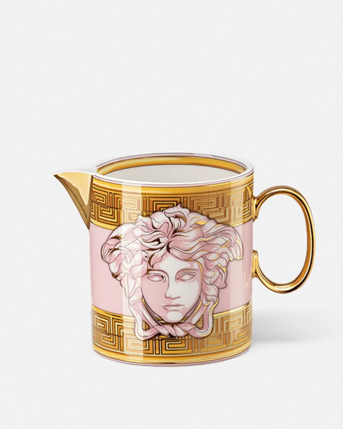 Versace Pot A Creme Medusa Amplified